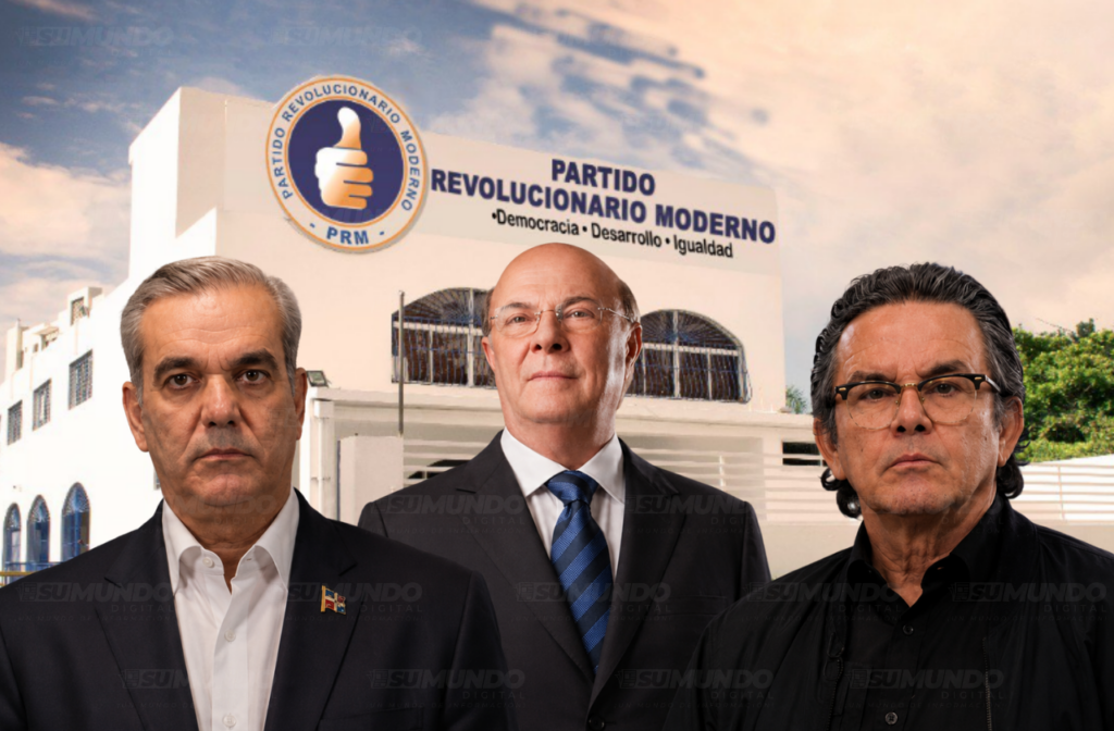 tito-hernandez-advierte-si-se-rompe-el-equilibrio-de-poder-entre-abinader-e-hipolito,-la-oposicion-ganara
