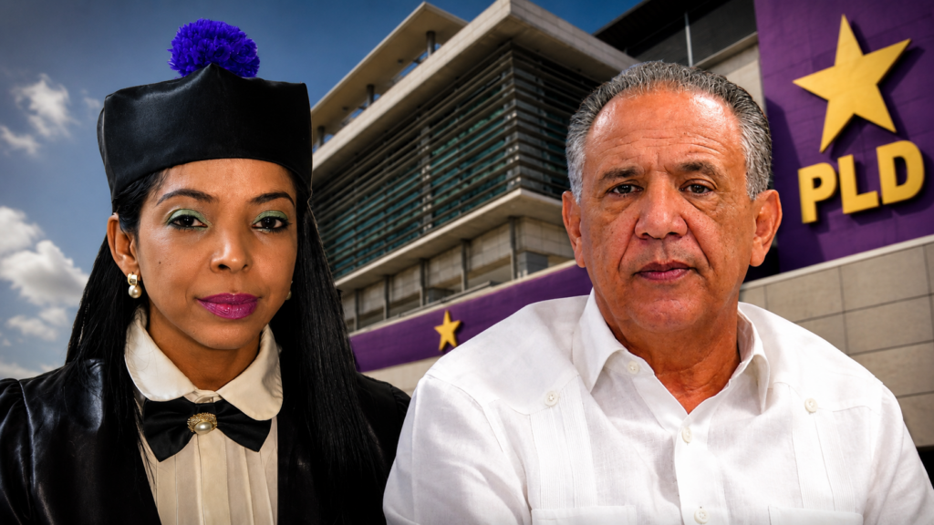 jose-ramon-peralta-afirma-ha-existido-una-“persecucion-selectiva”-contra-el-pld