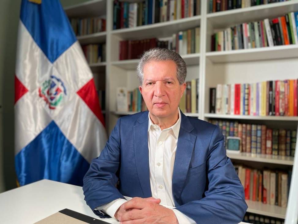 frente-civico-advierte:-promulgar-el-codigo-penal-sin-corregir-sus-riesgos-constitucionales-seria-un-grave-error
