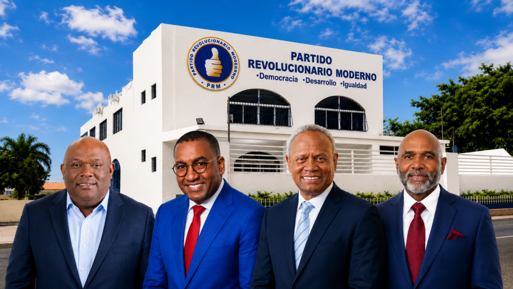 dirigente-politico-anderson-de-los-santos-apuesta-por-renovacion-interna-del-prm-con-nuevos-liderazgos