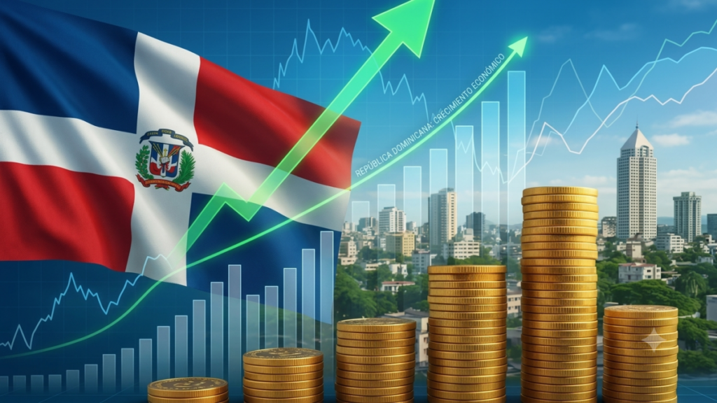 en-seis-meses-pib-nominal-de-la-economia-dominicana-aumenta-en-us$12,875.8-millones;-su-tamano-ya-supera-los-us$140,700-millones