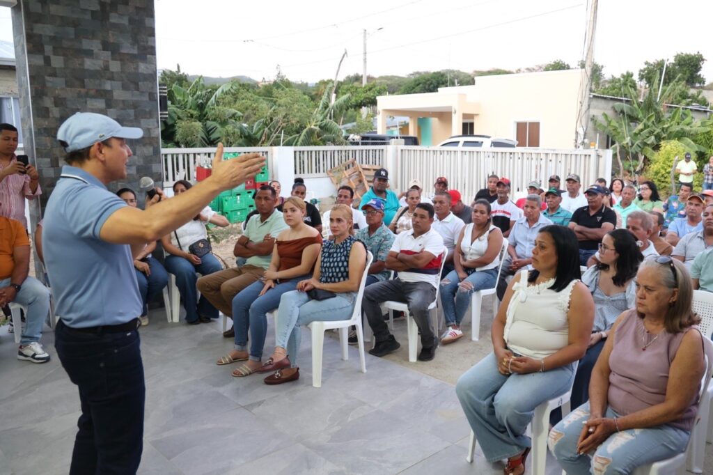 “es-tiempo-de-unirnos”:-abel-martinez-llama-a-desplazar-al-prm-del-poder
