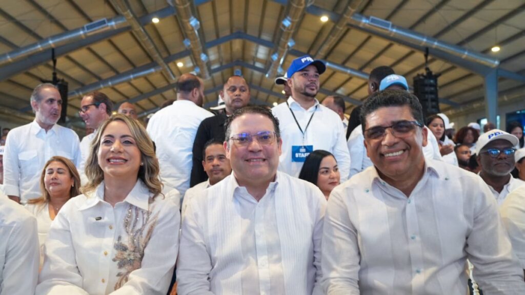 sanz-lovaton-pide-a-perremeistas-colocar-intereses-colectivos-por-encima-de-los-particulares