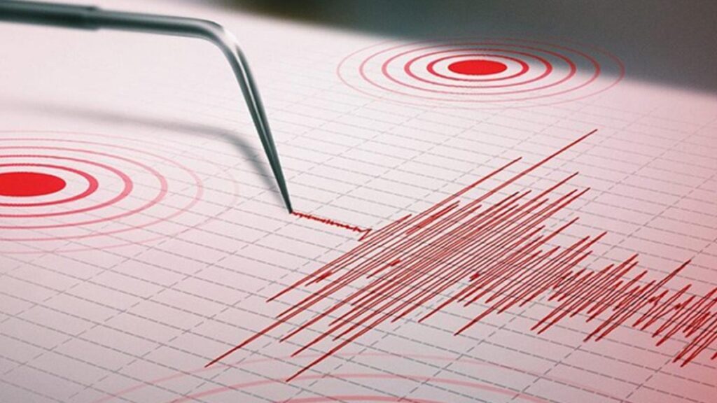 sismo-de-4.5-sacude-a-samana-la-madrugada-de-este-lunes