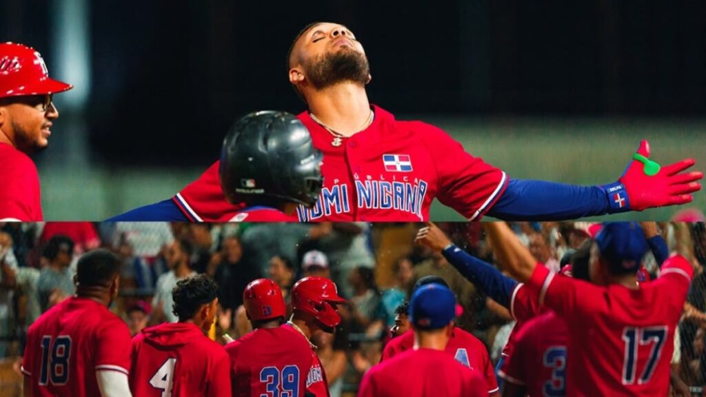 ¿puede-conseguir-medalla-el-equipo-dominicano-de-beisbol-en-santo-domingo-2026?