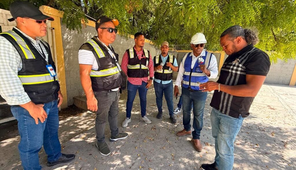 infraestructura-escolar-interviene-otras-tres-escuelas-en-galvan-y-neiba