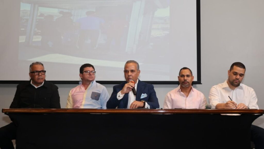bancas-de-carreras-de-caballos-crecieron-un-42,068-%-desde-2019-de-manera-irrregular-y-ya-alcanzan-70,000-puntos
