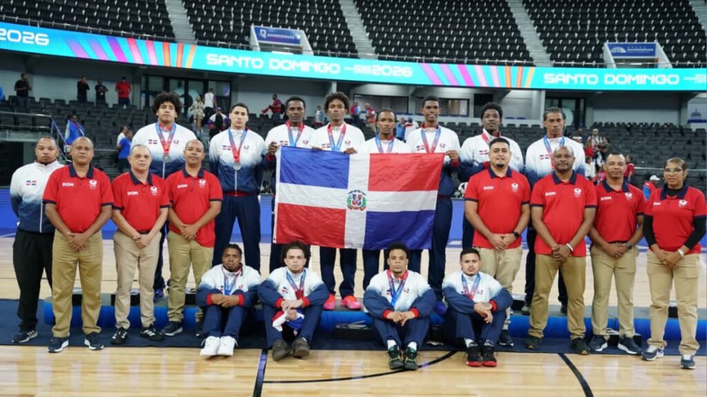 puerto-rico-se-lleva-el-oro;-rd-gana-plata-en-baloncesto-masculino