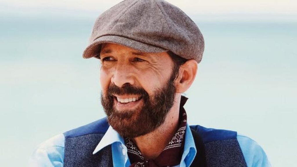 presidente-revela-a-juan-luis-guerra-como-nuevo-artista-del-festival-presidente-2026