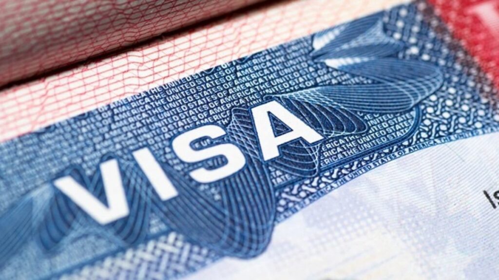 nueva-fianza-de-hasta-us$20,000-para-visas-de-ee-uu.-no-aplicara-a-rd