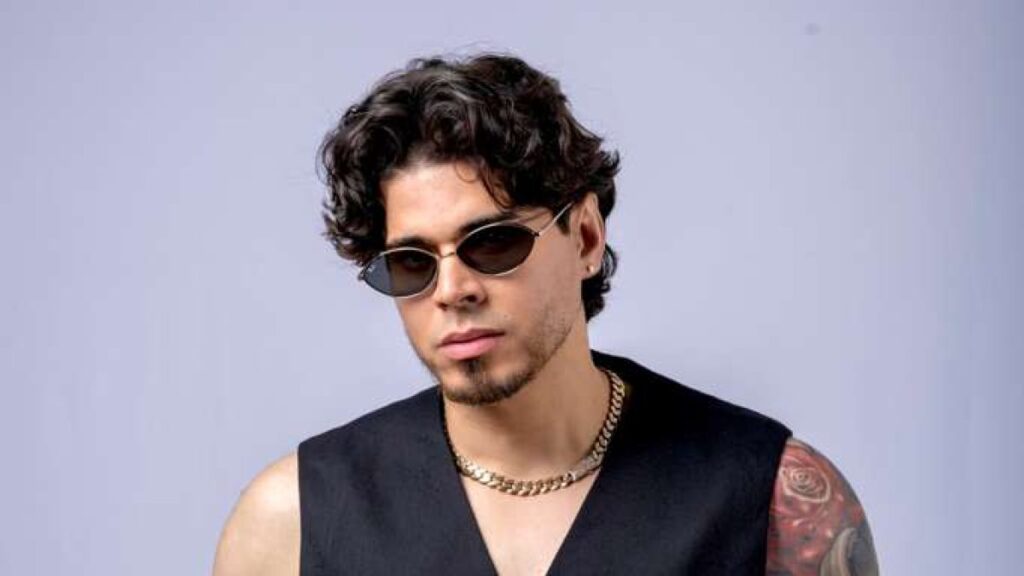 bachatero-kamilolf-presenta-su-nuevo-tema-“no-lo-beses”