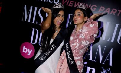 la-magacin-celebra-con-exito-la-segunda-edicion-del-watch-party-del-miss-republica-dominicana-universo-junto-a-gnial
