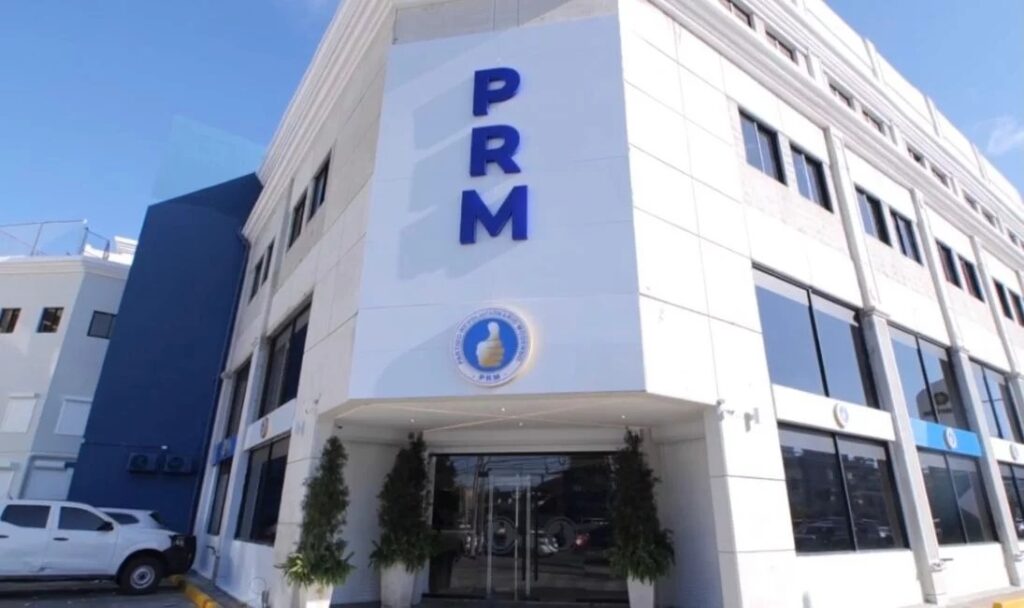 prm-presentara-plancha-unica-en-la-asamblea-de-delegados
