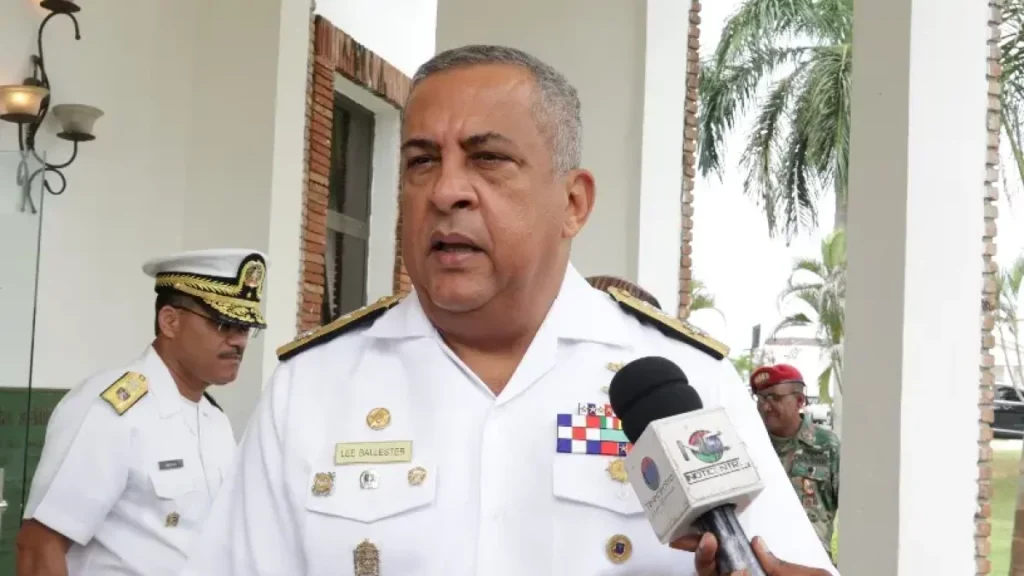 director-de-migracion-revela-modalidades-usadas-por-redes-de-trafico-de-indocumentados