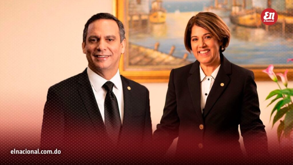 evaluacion-jueces:-renuncias-sorpresivas