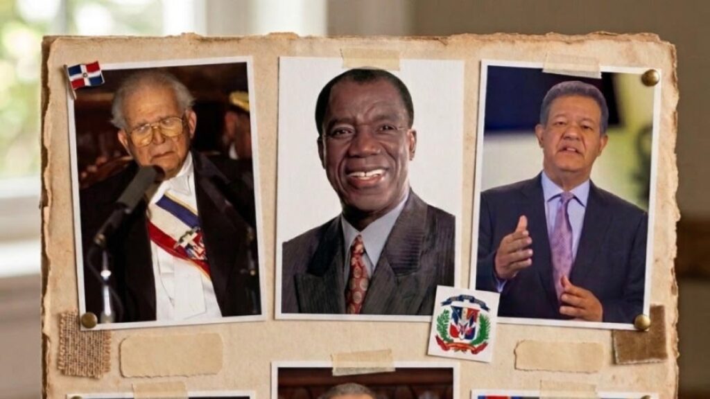 del-fraude-electoral-al-pacto-por-la-democracia:-asi-nacio-el-consejo-nacional-de-la-magistratura