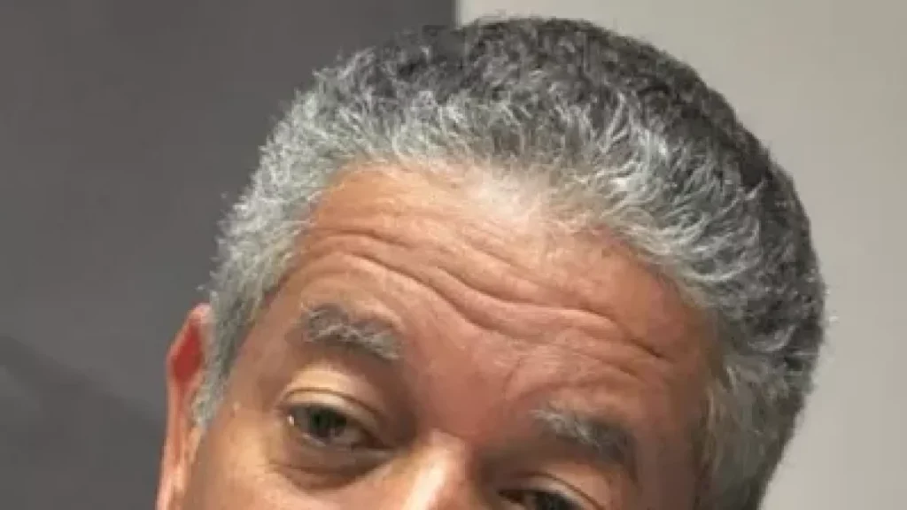 el-prd-dice-hay-«profundo-malestar»-en-la-poblacion-dominicana