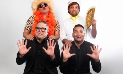 «ni-locas,-ni-cuerdos»-combina-humor-y-transformaciones-en-escena