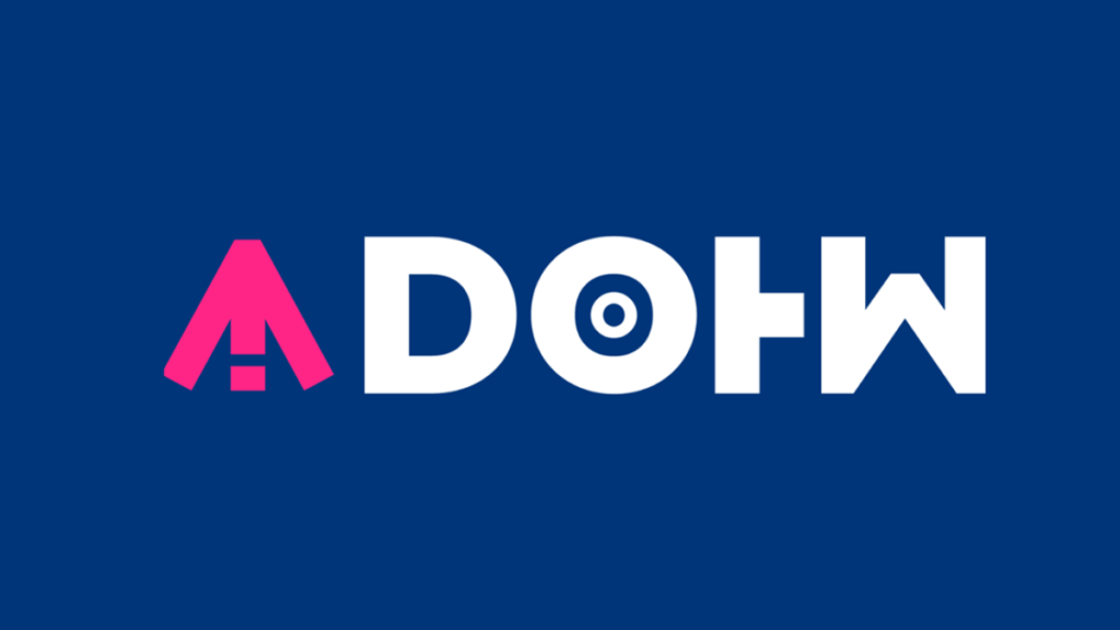 dotw,-la-semana-de-la-tecnologia-en-rd