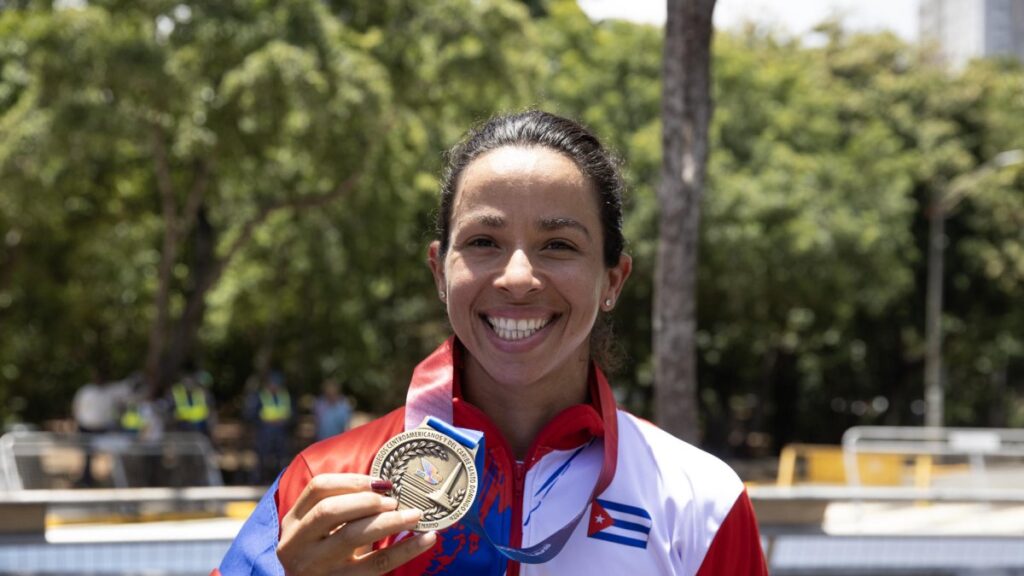 cuba-alcanza-las-100-medallas-en-juegos-centroamericanos