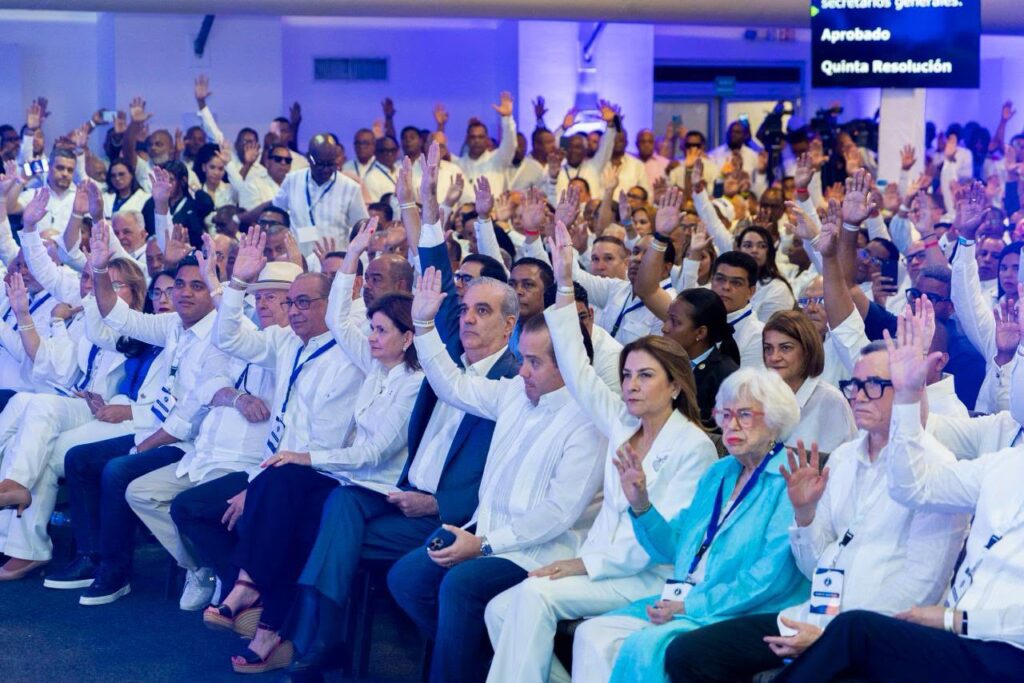 prm-entra-a-la-recta-final-para-escoger-nuevas-autoridades-y-crece-la-expectativa-por-la-secretaria-general