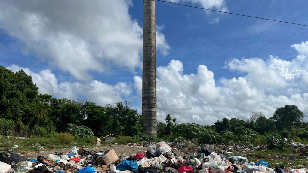 san-luis-al-borde-del-colapso:-basureros,-calles-destruidas-y-delincuencia-crean-una-bomba-de-tiempo-social