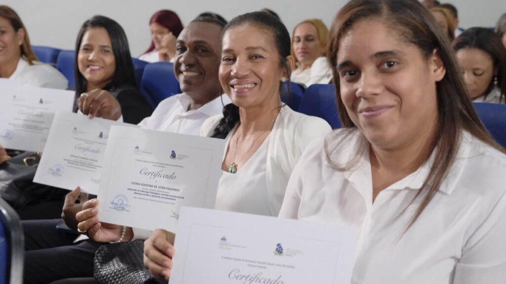 isfodosu-trabaja-para-funcionamiento-eficiente-de-los-centros-educativos-publicos