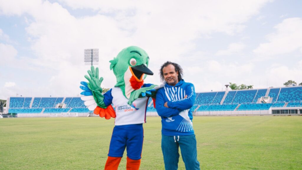 santo-domingo-2026-cerrara-con-una-emotiva-ceremonia-dedicada-a-la-familia-deportiva-centrocaribena