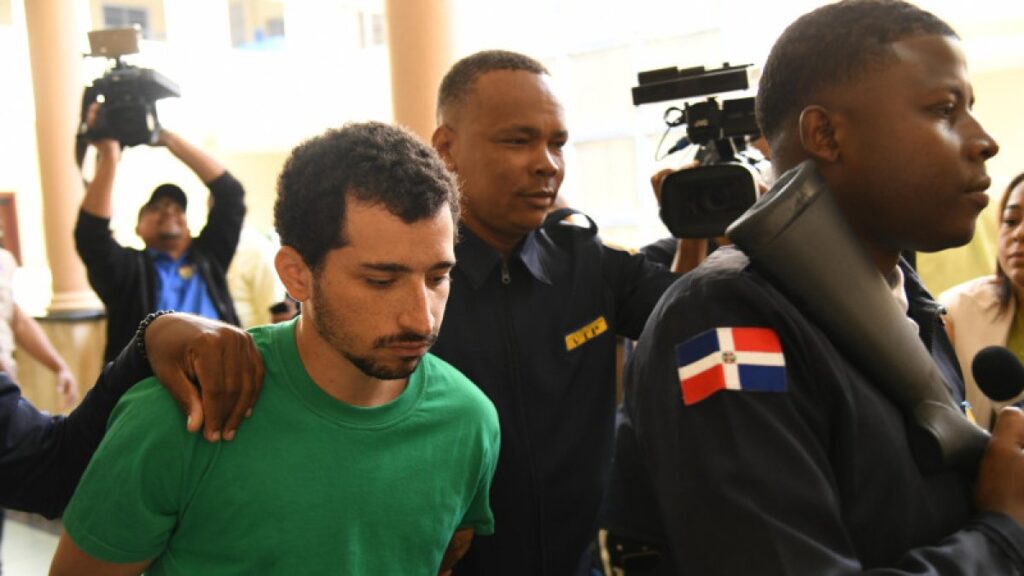 arrestan-a-jean-andres-pumarol-tras-variacion-de-medida-y-envio-a-juicio-por-caso-naco