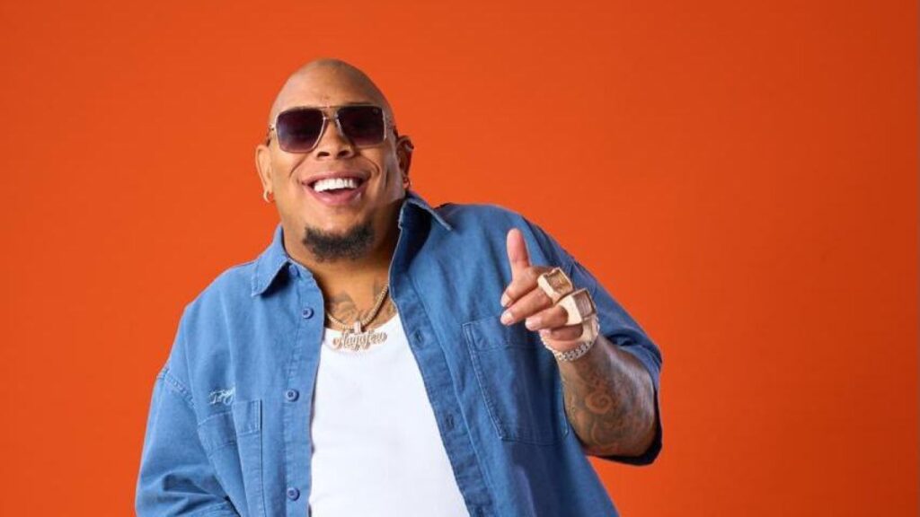 interprete-urbano-bulin-47-estrena-su-nuevo-«toy-al-100»-bajo-su-propio-sello-musical