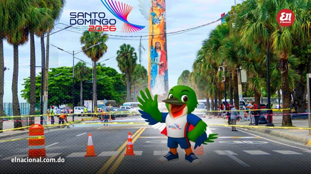 ¿vas-a-transitar-la-noche-de-este-viernes-por-el-malecon?-habra-cierre-temporal-por-evento-deportivo