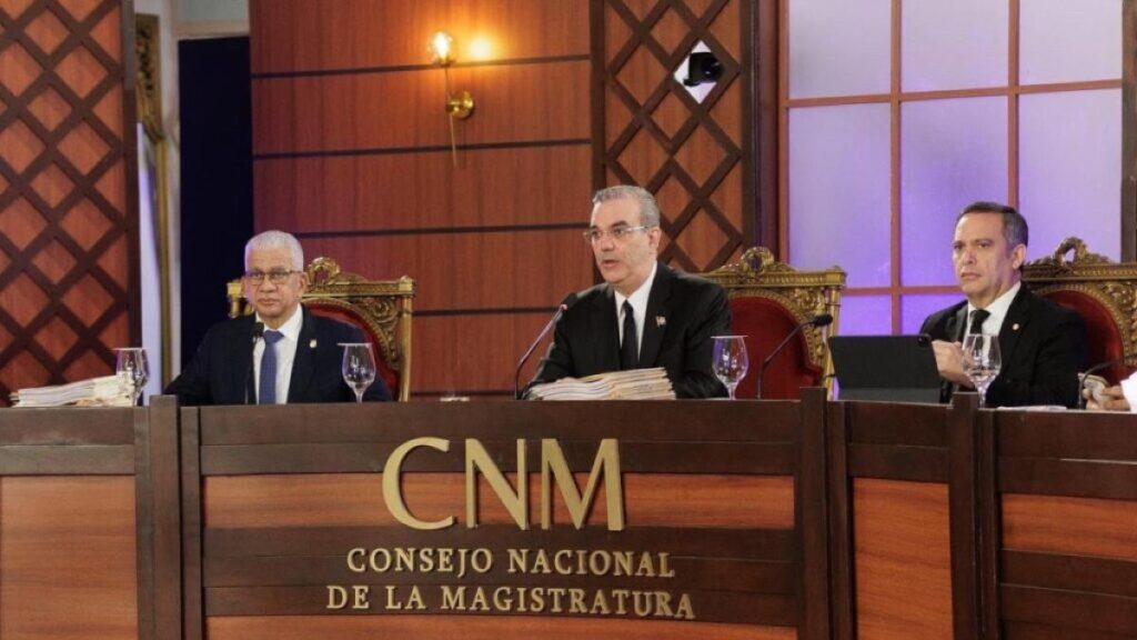 cnm-publica-informes-de-11-jueces-de-la-scj;-cuatro-magistrados-deciden-no-someterse-a-evaluacion