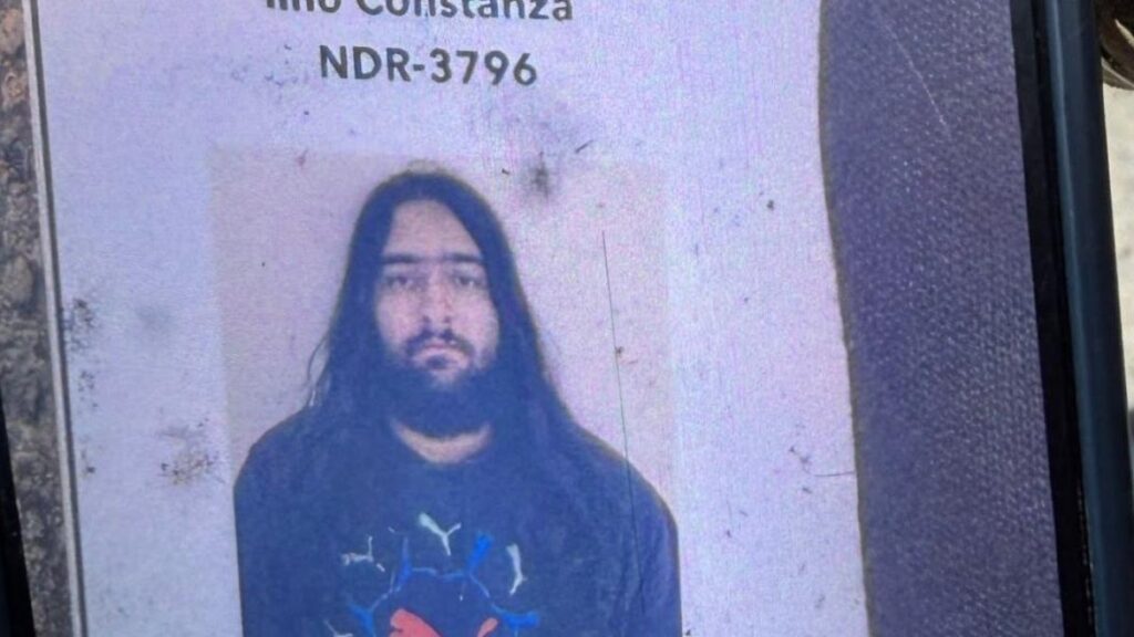 identifican-joven-que-murio-tras-lanzarse-desde-el-puente-juan-bosch