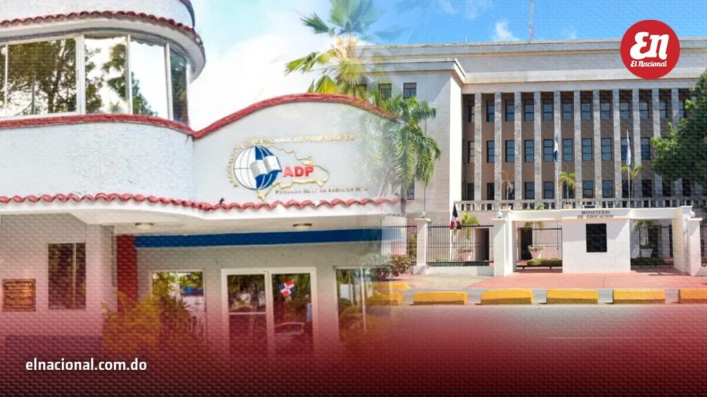 adp-advierte-no-permitira-fusion-de-ministerios-de-educacion