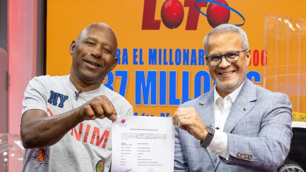 mecanico-de-manoguayabo-se-saca-37-millones-de-pesos-en-la-loteria
