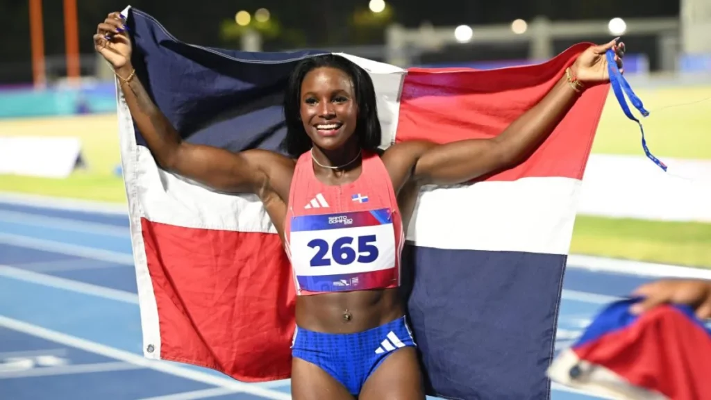 liranyi-recibira-un-millon-200-mil-pesos-al-ganar-4-medallas-de-oro-en-los-jcc-2026