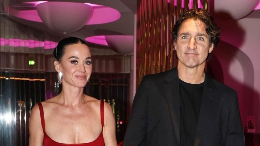 katy-perry-viene-a-rd-y-crece-la-curiosidad:-¿viajara-junto-a-justin-trudeau?