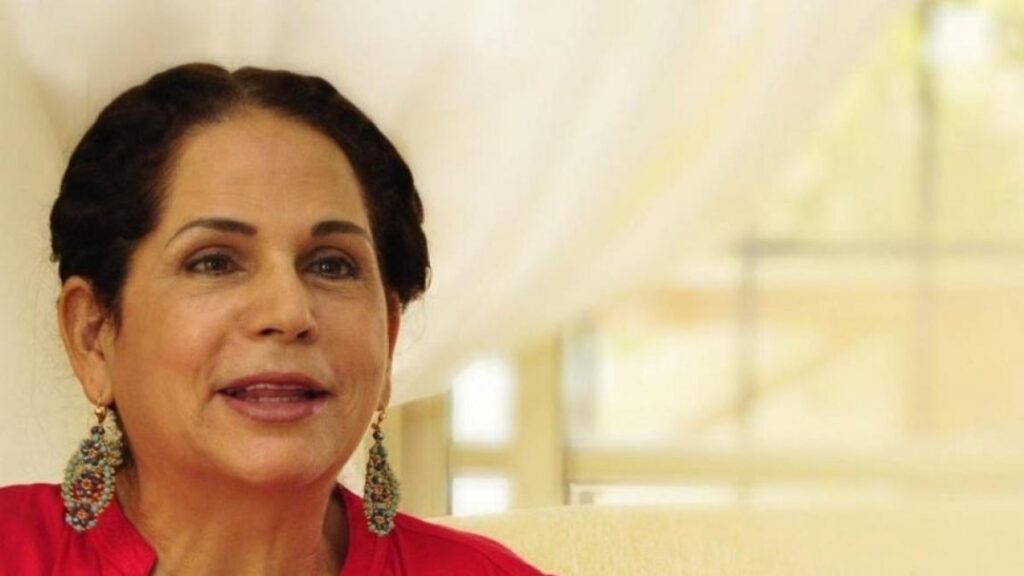 escritora-dominicana-angela-hernandez-gana-premio-horacio-quiroga-2026