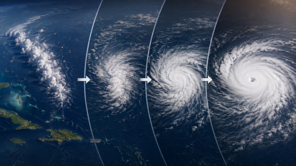 ¿como-una-onda-tropical-puede-convertirse-en-tormenta-o-huracan?