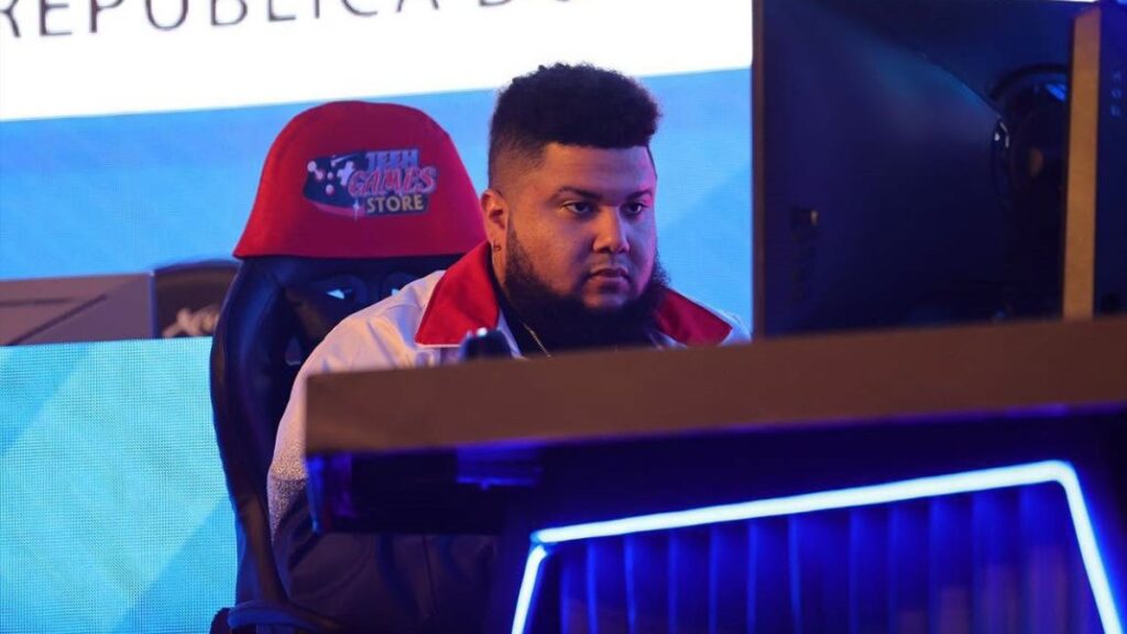 menard-logra-medalla-de-oro-en-esports-de-santo-domingo-2026;-abinader-lo-felicita