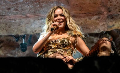 karol-g-revela-el-fuerte-desgaste-fisico-que-enfrenta-durante-su-gira