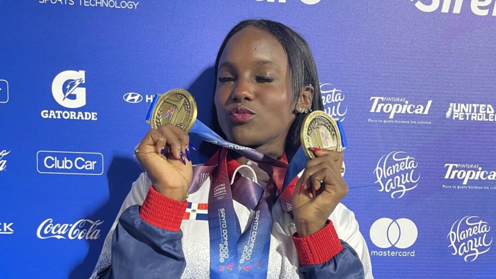 liranyi-alonso-apunta-a-los-angeles-2028-tras-brillar-en-santo-domingo-2026