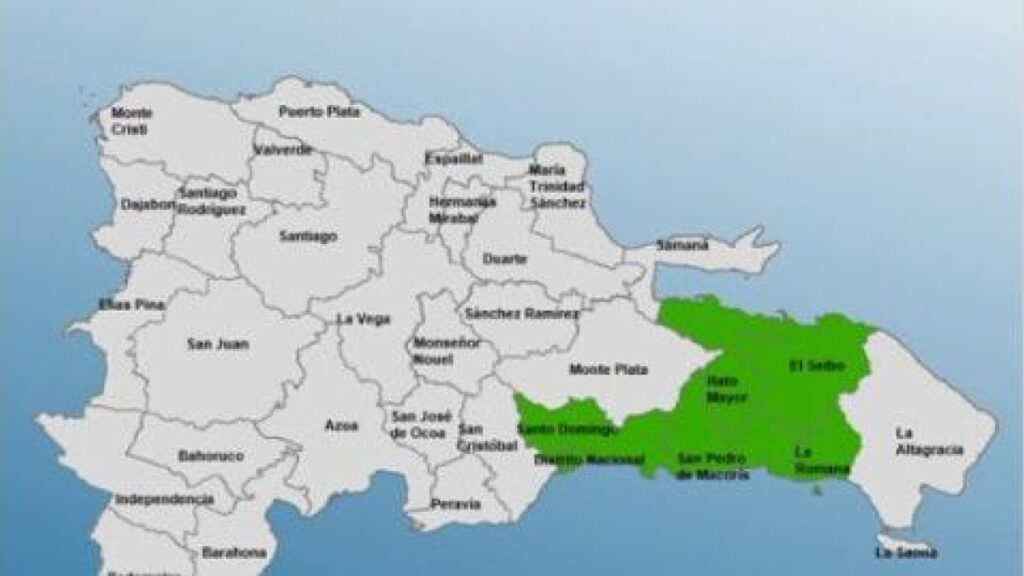 no-mas-provincias