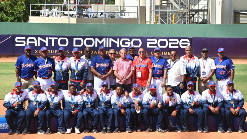 republica-dominicana-conquista-150-medallas-en-los-juegos-centroamericanos-y-del-caribe