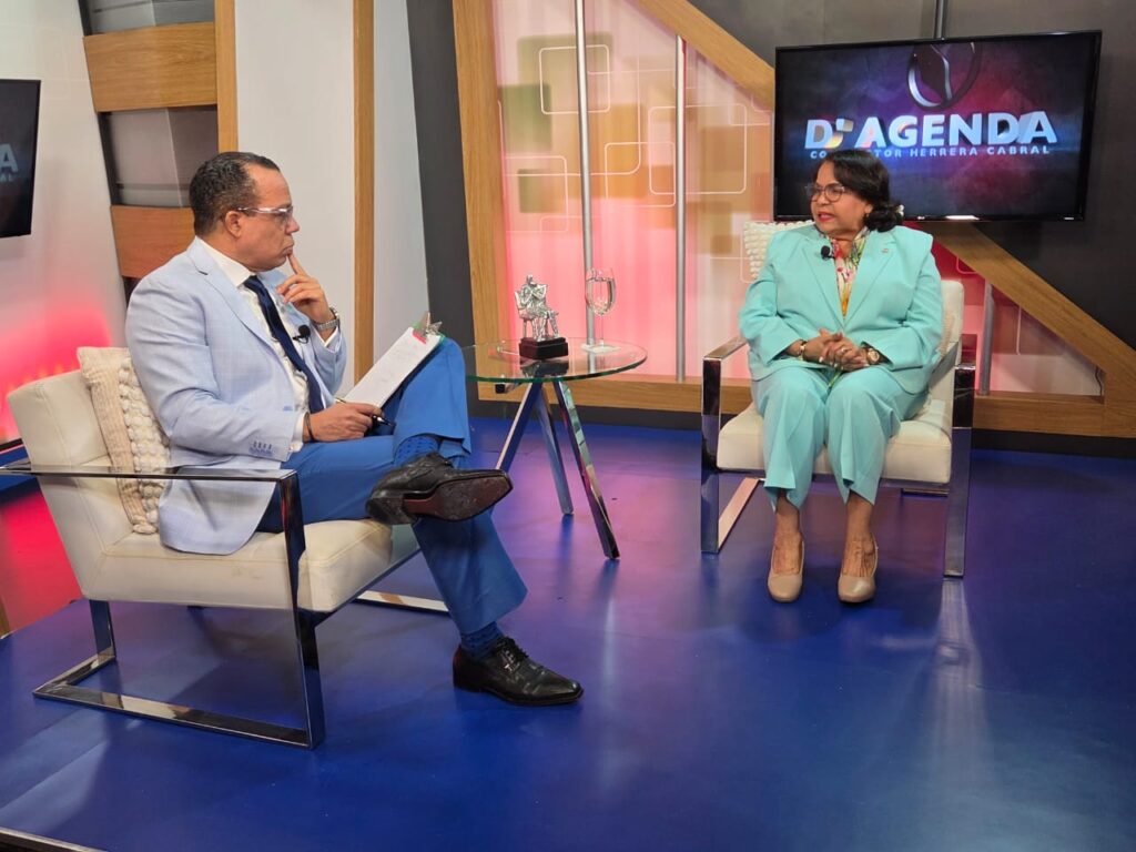 video-camara-de-cuentas-estudia-posible-impacto-del-nuevo-codigo-penal-en-trabajos-de-la-institucion