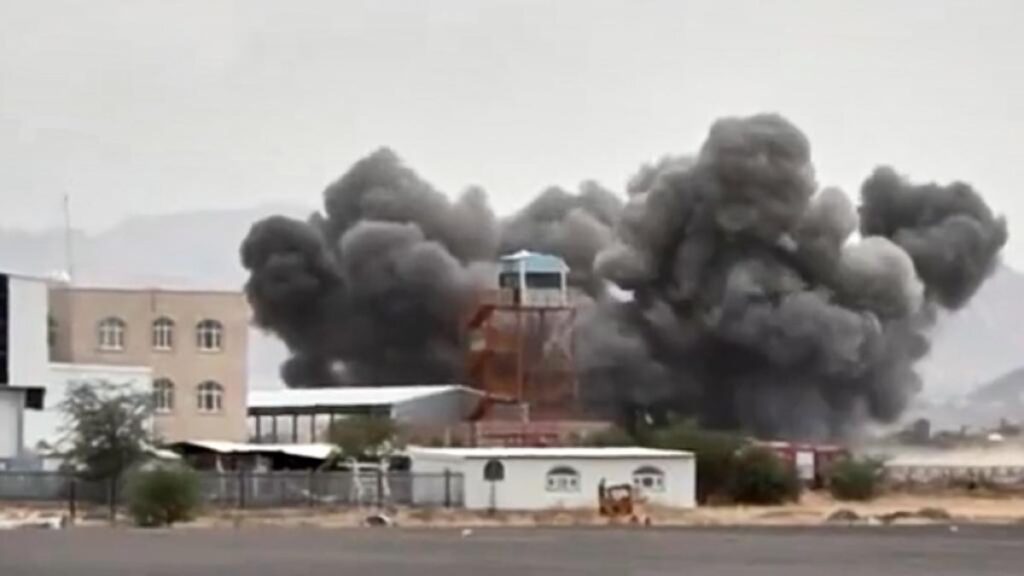 el-bloqueo-de-un-vuelo-irani-a-yemen-desencadeno-la-nueva-escalada-huti-con-arabia-saudi