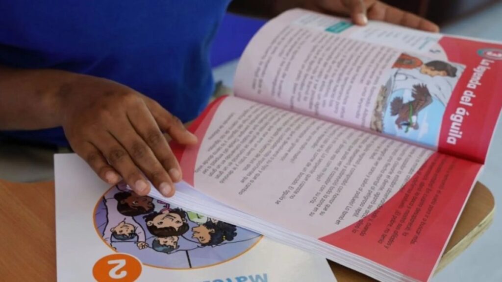 intercambio-de-libros-usados,-una-alternativa-para-aliviar-gastos-escolares