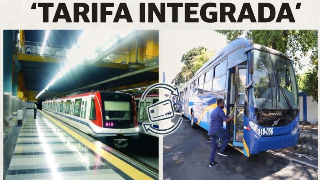 inicia-hoy-pasaje-unico-para-el-transporte-omsa,-teleferico-y-metro-en-corredor-27-febrero