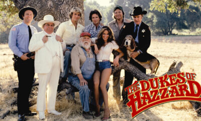 muere-a-los-84-anos-ben-jones,-actor-de-“the-dukes-of-hazzard”