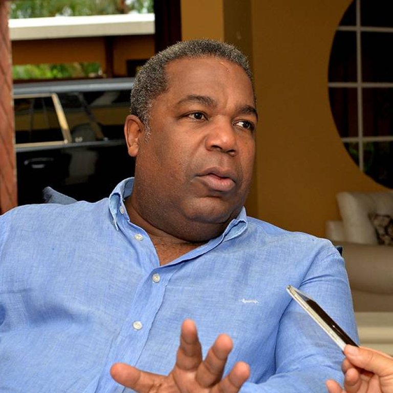 tony-pena-guaba:-“estamos-en-36,-37,-38-%,-y-con-eso-no-se-gana”